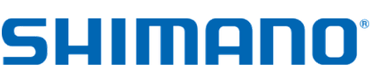 Marka logosu