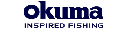 Marka logosu