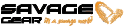 Marka logosu
