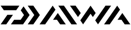 Marka logosu