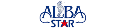 Marka logosu
