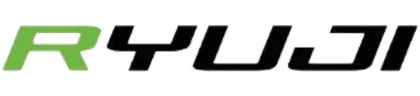 Marka logosu