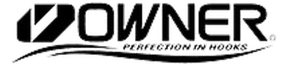Marka logosu