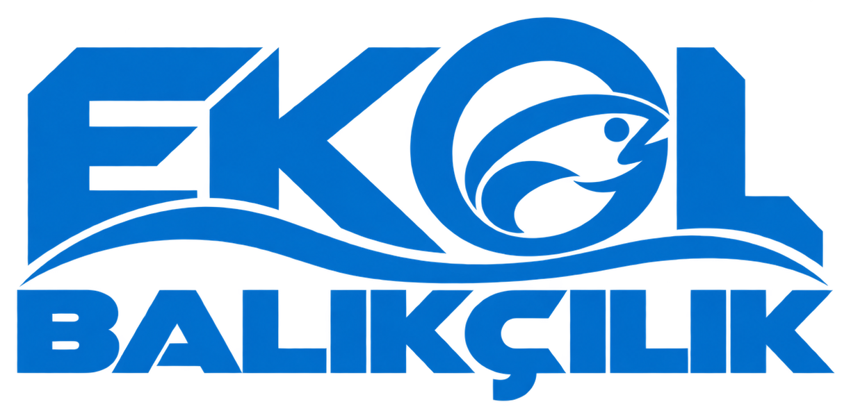 Ekol Balıkçılık