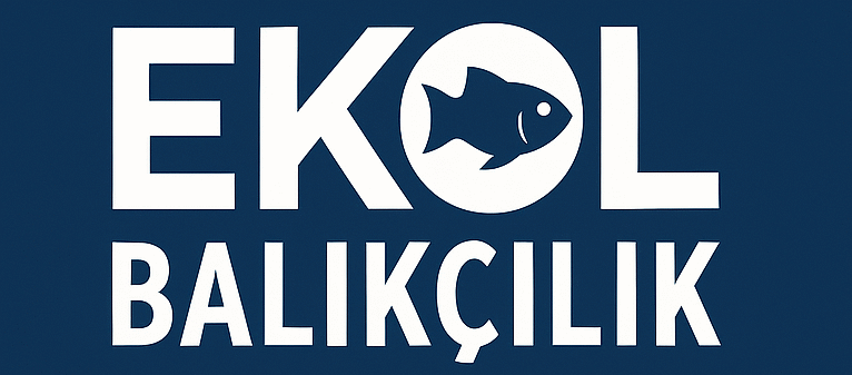 EKOL BALIKÇILIK