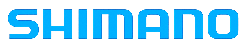 Shimano