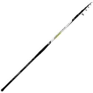 Kendo Azurro Surf 420cm 150 gr Teleskopik Olta Kamışı