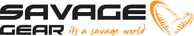 Savage Gear