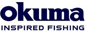 Okuma