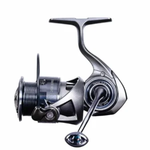Pandora Caridina 2026 XR 1500S LRF Makinesi