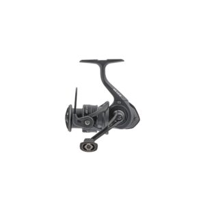 Effe Carbotex XT 1000 LRF Olta Makinesi