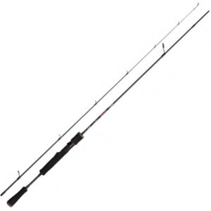 Dam Yagi Light Spoon 6'3 1.90 m 2-5 gr 2 Parça LRFKamışı