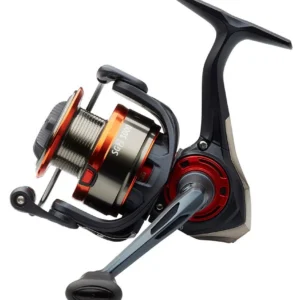 Savage Gear SG2 2500 FD 5+1BB Olta Makinesi