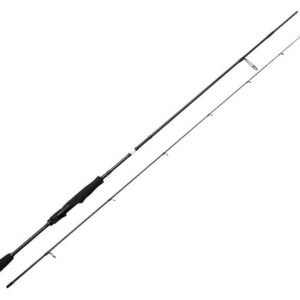 Savage Gear SG2 Ultra Light Game 1.98cm 2-8gr 2 Parça LRF Olta Kamışı