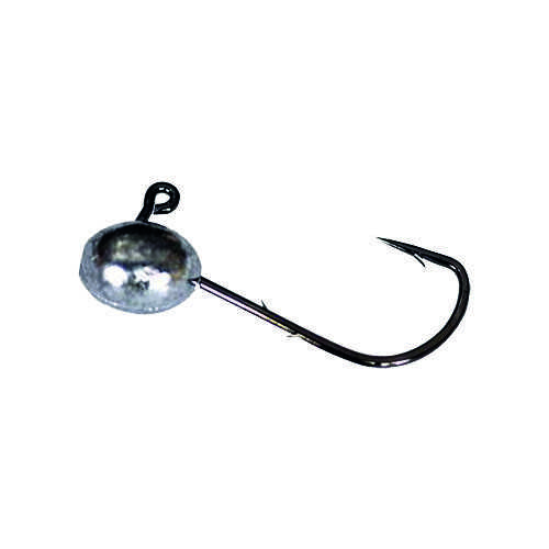 Albastar K-Good Micro Jig - Görsel 2
