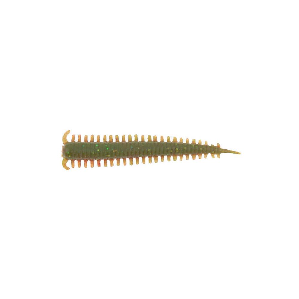 Berkley Gulp Saltwater Sandworm Sahte Kurt - Görsel 2