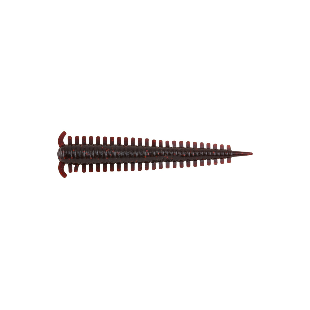 Berkley Gulp Saltwater Sandworm Sahte Kurt - Görsel 3