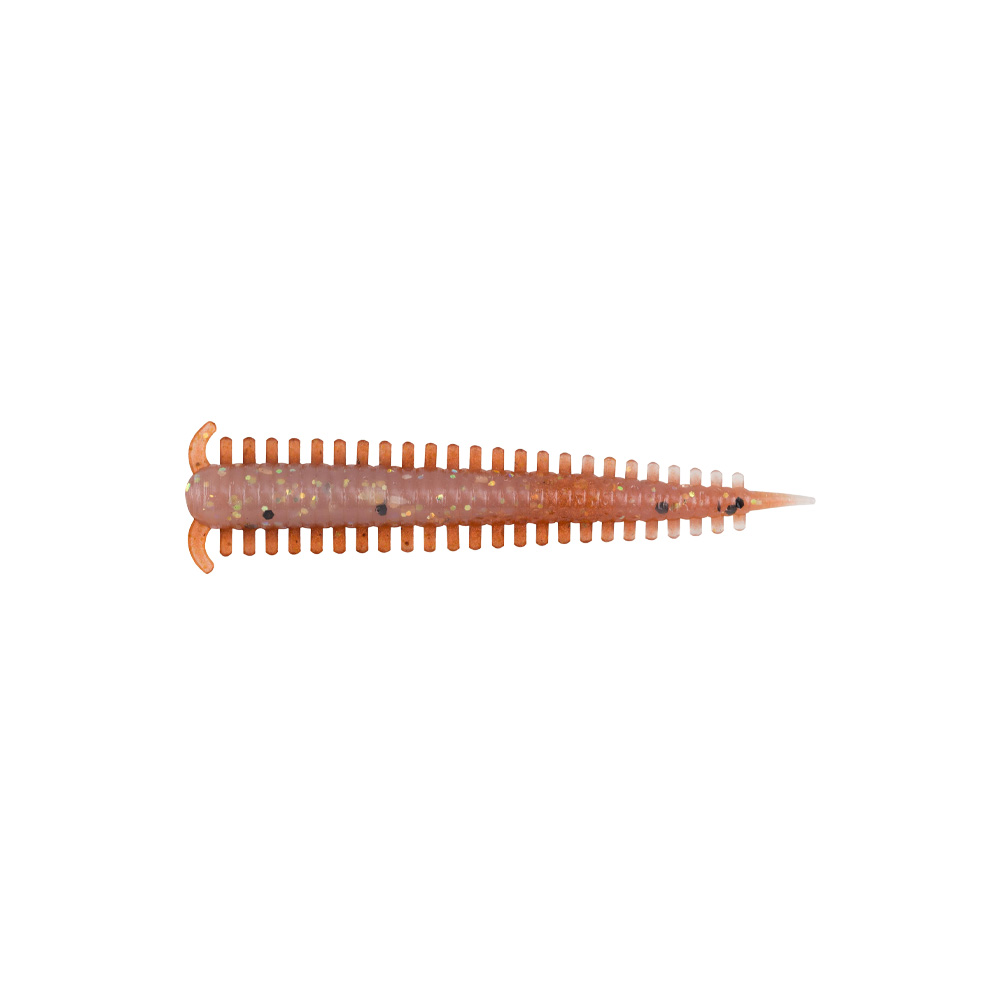 Berkley Gulp Saltwater Sandworm Sahte Kurt - Görsel 4