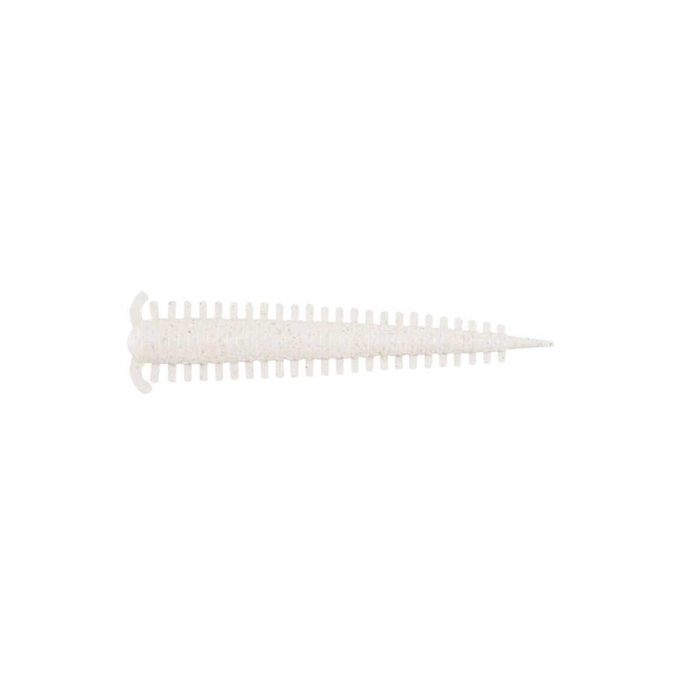 Berkley Gulp Saltwater Sandworm Sahte Kurt - Görsel 5
