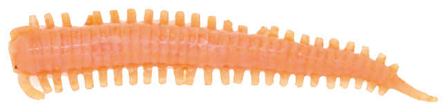 Berkley Gulp Saltwater Sandworm Sahte Kurt - Görsel 6