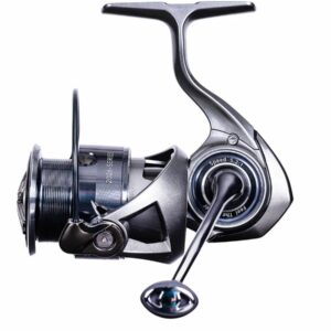 Pandora Caridina 2026 XR 500S LRF Makinesi