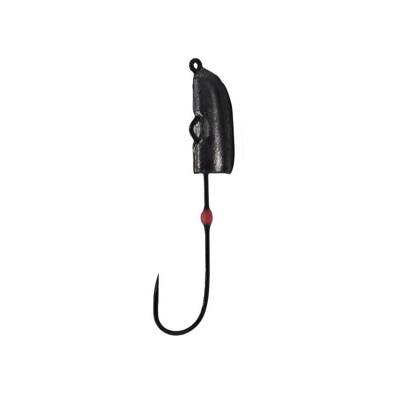 Cultiva 11638 Nagare Dama Lrf Jighead - Görsel 3