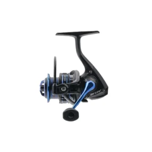 Effe Apex 1000 LRF Olta Makinesi