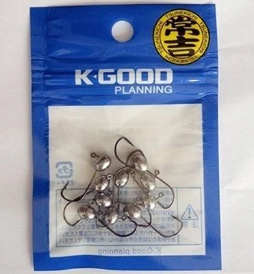 Albastar K-Good Micro Jig