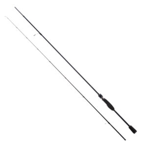 Pandora Black Label 218 Cm 1-8 Gr LRF Olta Kamışı