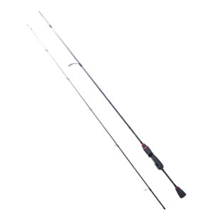 RYUJI AIRLIGHT 1.90M 1-8GR 2P LRF KAMIŞ