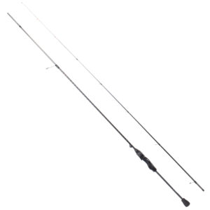 Ryuji Aji Game Fuji 198 Cm 0.5-5 Gr LRF Kamışı