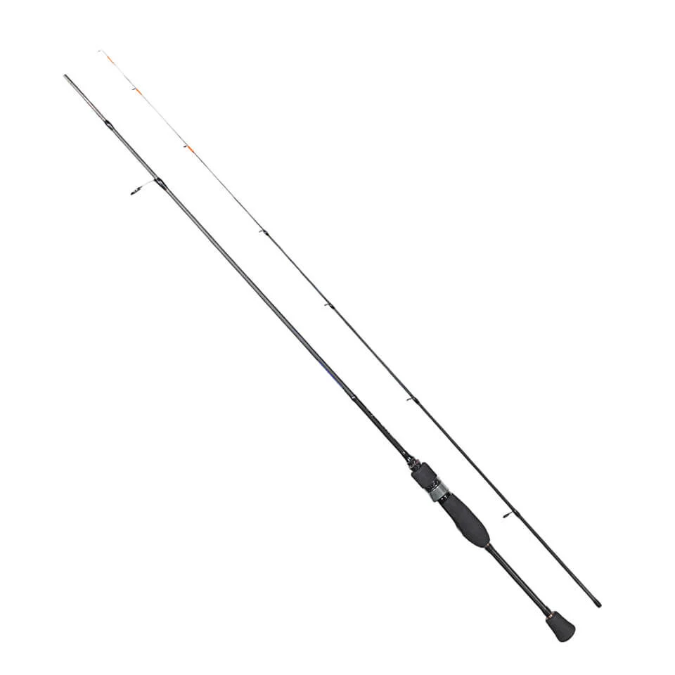 Ryuji Ajigo 1.72m 0.2-3gr 2P. Aji Olta Kamışı