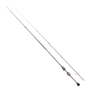 RYUJI MATRIX FUJI 2.28M 0.8-6 GR SOLID TIP 2P AJI KAMIŞ