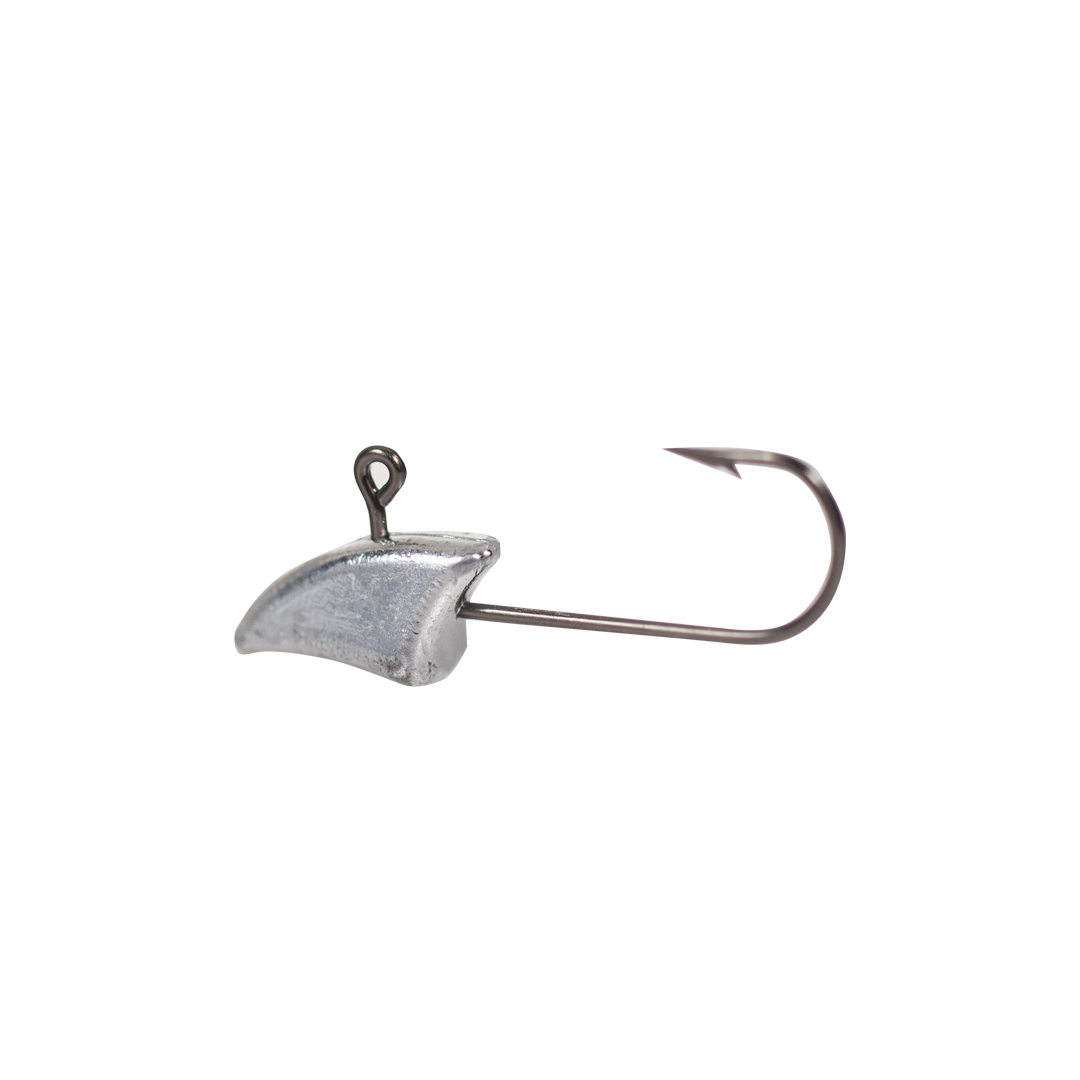 Ryuji Micro Ajing LRF Jig Head - Görsel 2