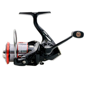 Ryuji Raptor 2000S LRF Olta Makinesi