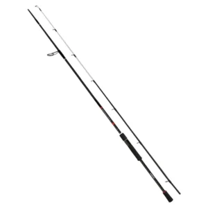 Shimano Bassterra 218 Cm 1-11 Gr LRF Olta Kamışı