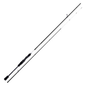 Shimano Bassterra XT+ Spin 244 Cm 4-21 Gr Light Spin Kamışı