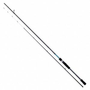 Shimano Bassterra XT Sea Bass 289 Cm 15-65 Gr Spin Kamışı
