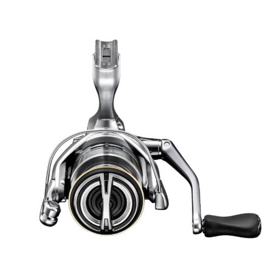 Shimano Sedona FJ 1000 LRF Olta Makinesi - Görsel 3