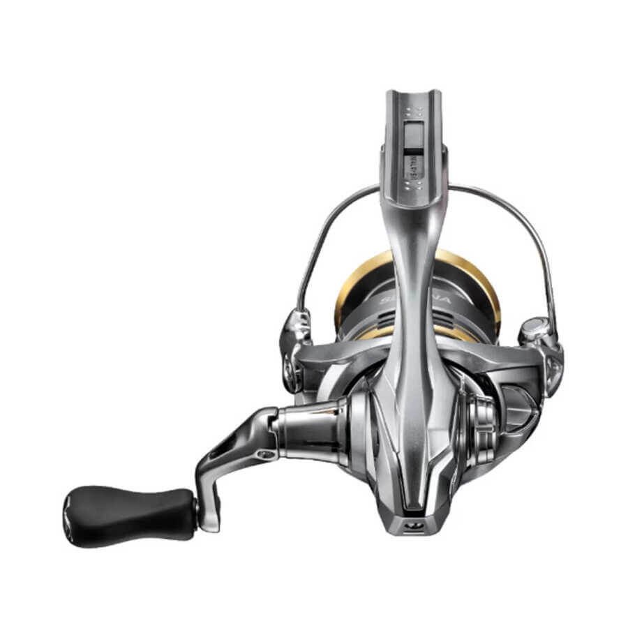 Shimano Sedona FJ 1000 LRF Olta Makinesi - Görsel 4