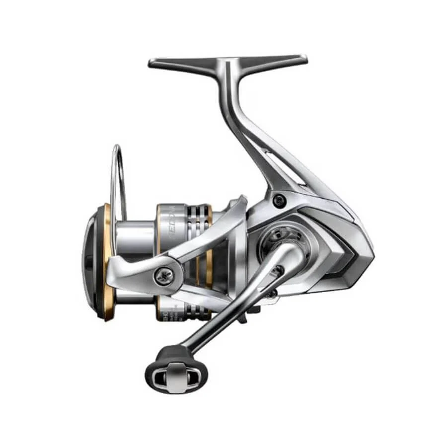 Shimano Sedona FJ 1000 LRF Olta Makinesi