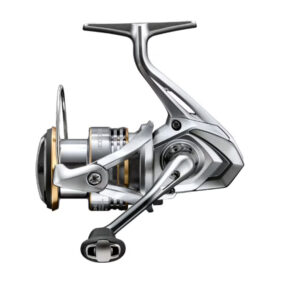 Shimano Sedona FJ 2500S Spin Olta Makinesi
