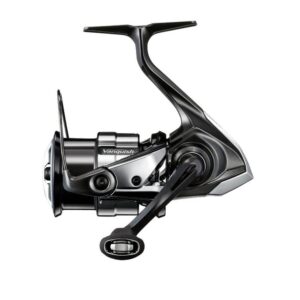 Shimano Vanquish FC 1000SSS PG Spin Olta Makinesi