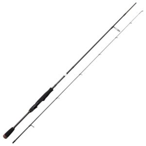 Bauer Pia SG2 Ultra Light Game 213cm 1-7gr LRF Olta Kamışı